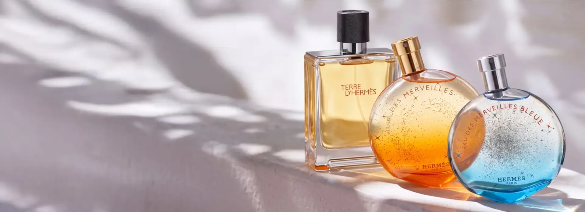 Crafted for Those Who Value Tradition